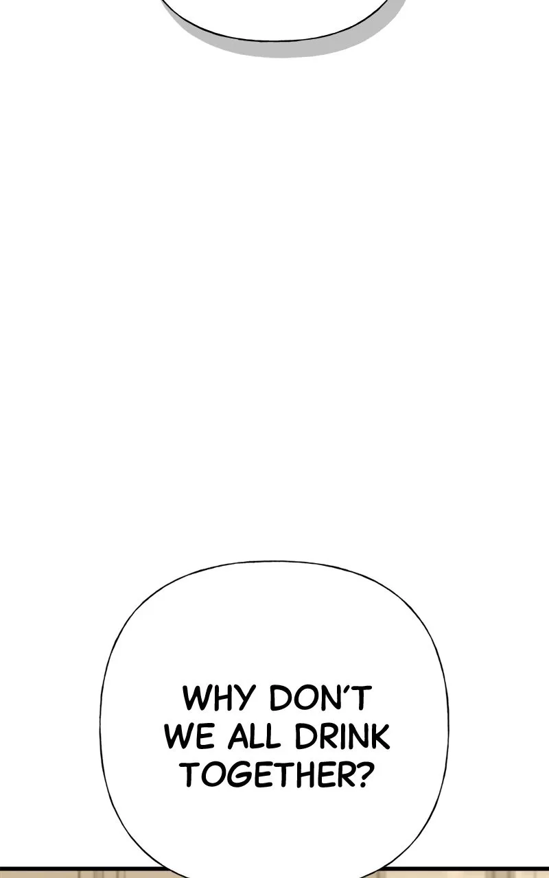 Read Random Target chapter 64 image 57 on Lezhin
