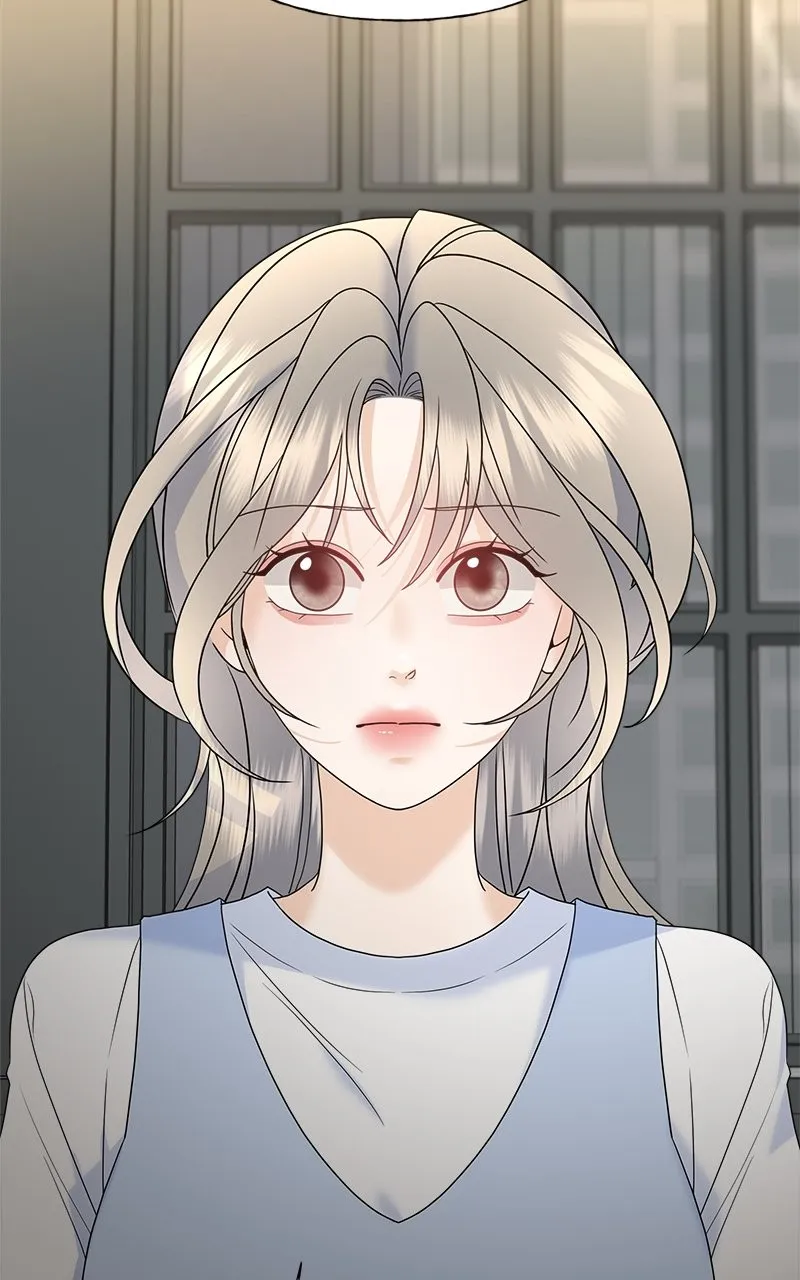 Read Random Target chapter 64 image 58 on Lezhin