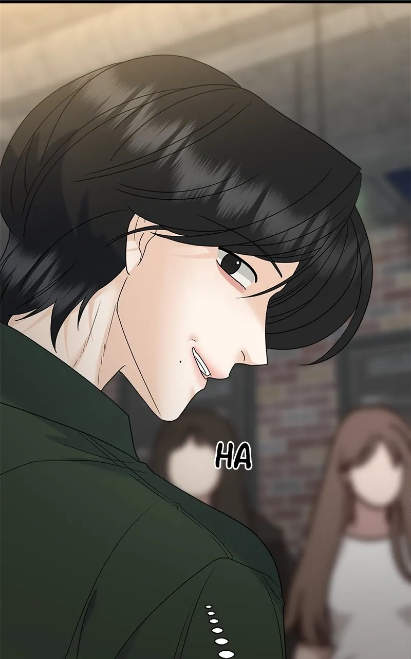 Read Random Target chapter 64 image 60 on Lezhin