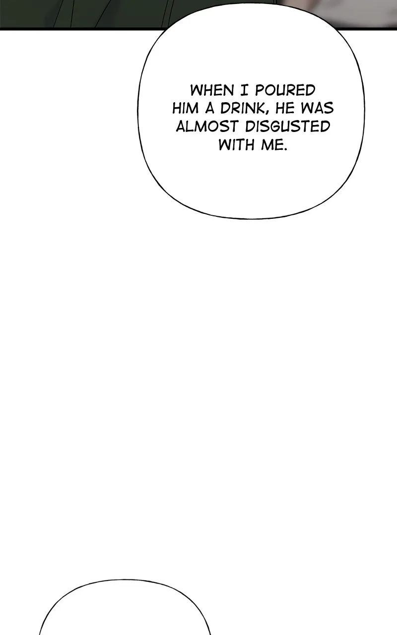 Read Random Target chapter 64 image 61 on Lezhin