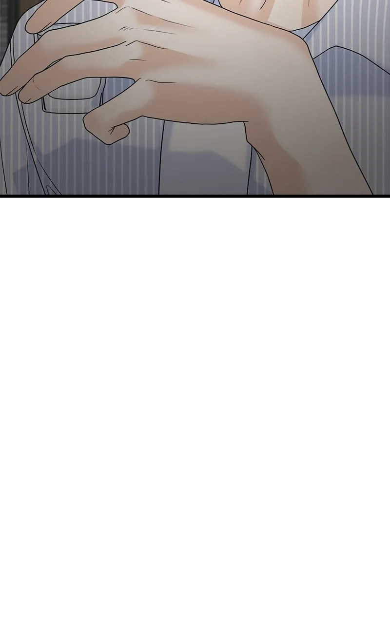 Read Random Target chapter 64 image 63 on Lezhin