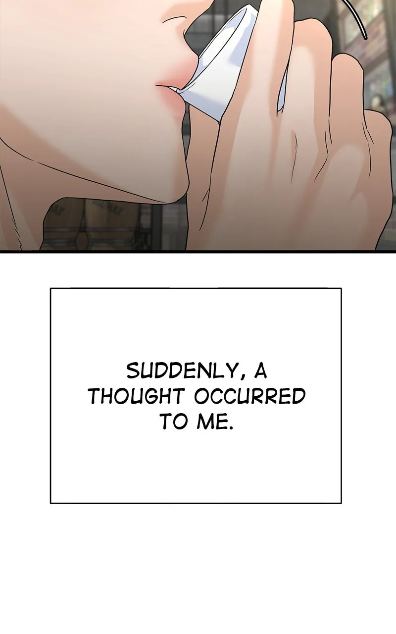 Read Random Target chapter 64 image 65 on Lezhin