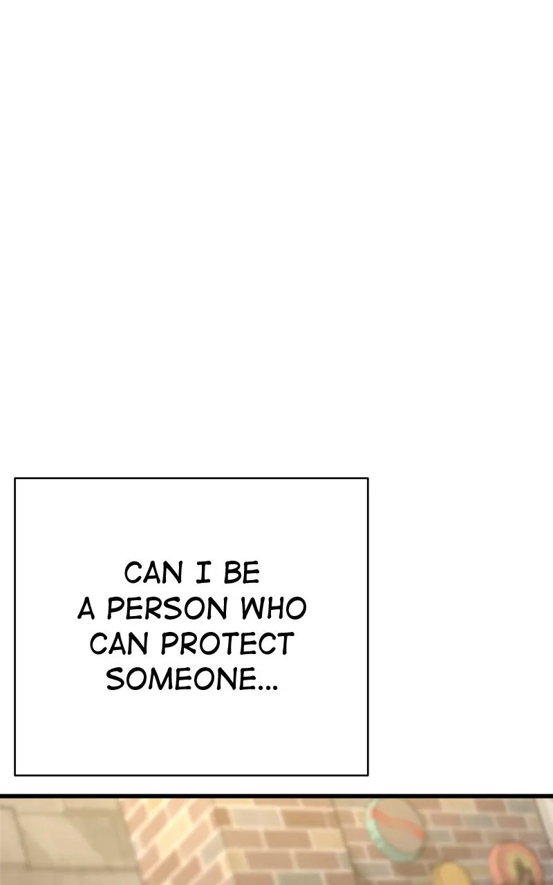 Read Random Target chapter 64 image 66 on Lezhin