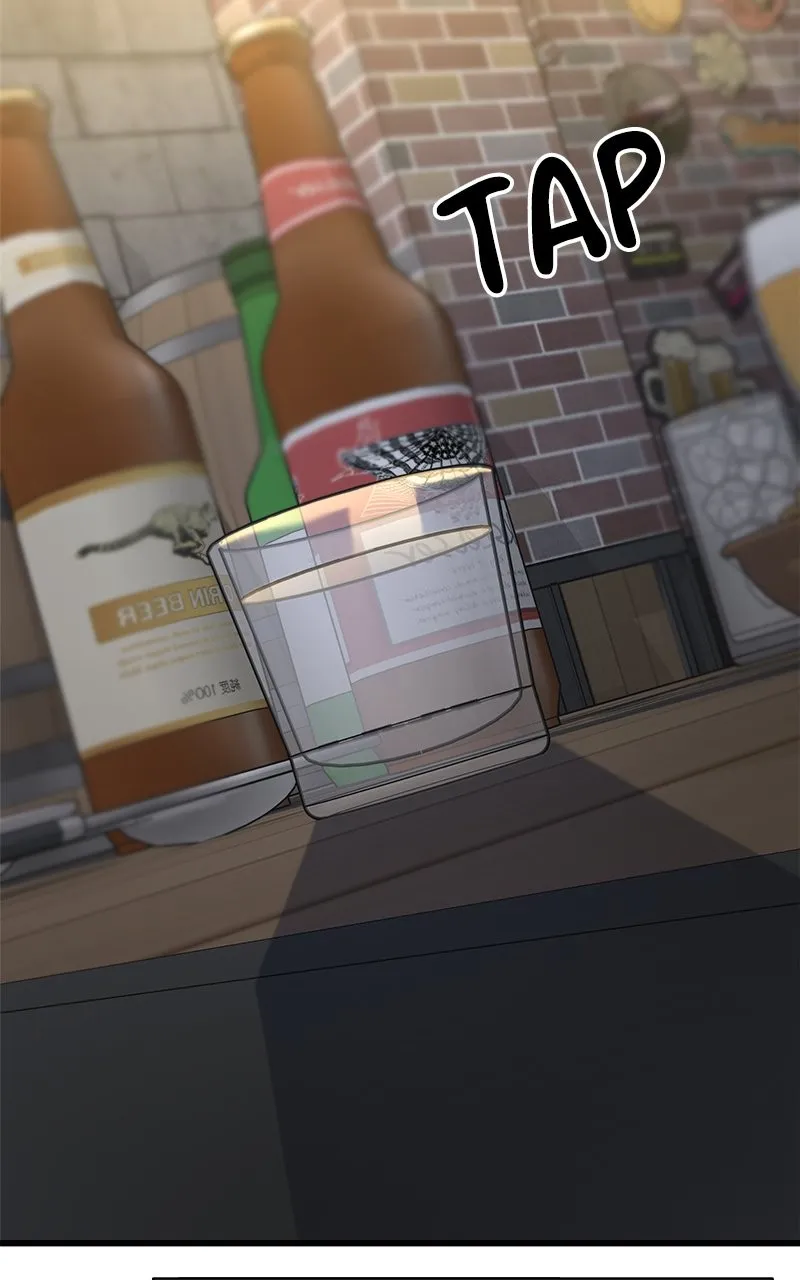 Read Random Target chapter 64 image 67 on Lezhin