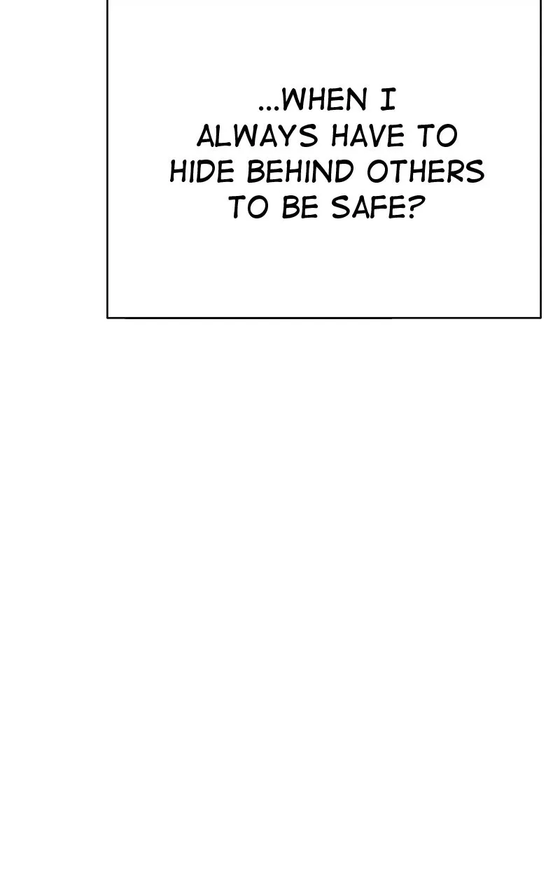 Read Random Target chapter 64 image 68 on Lezhin