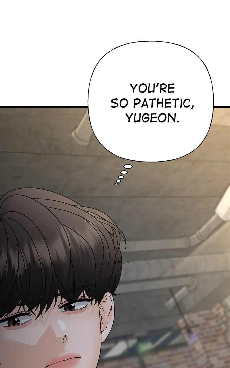 Read Random Target chapter 64 image 69 on Lezhin