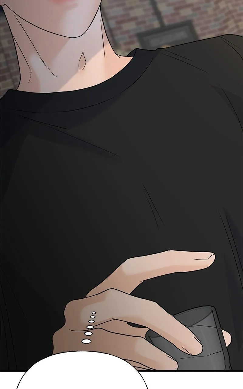 Read Random Target chapter 64 image 70 on Lezhin