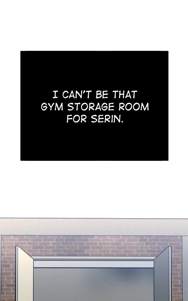 Read Random Target chapter 64 image 72 on Lezhin