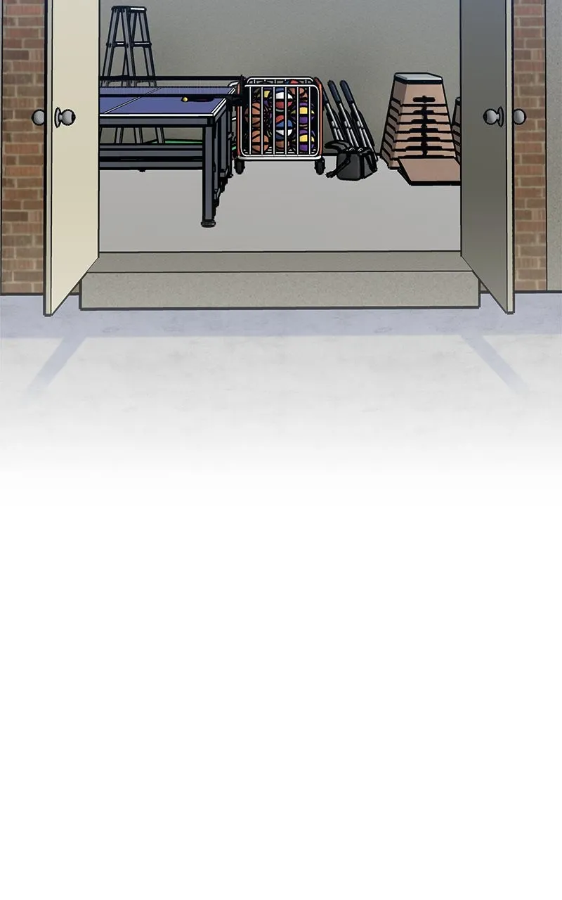 Read Random Target chapter 64 image 73 on Lezhin
