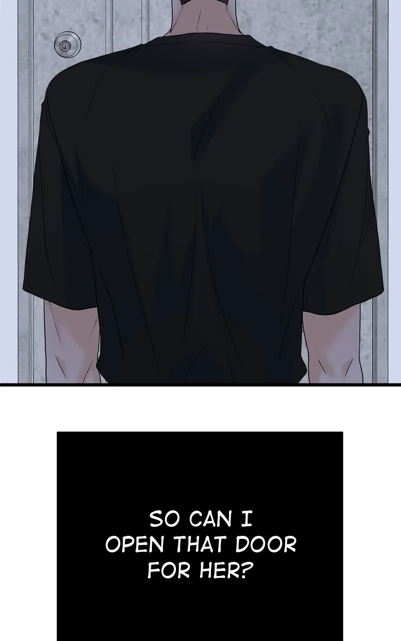 Read Random Target chapter 64 image 77 on Lezhin