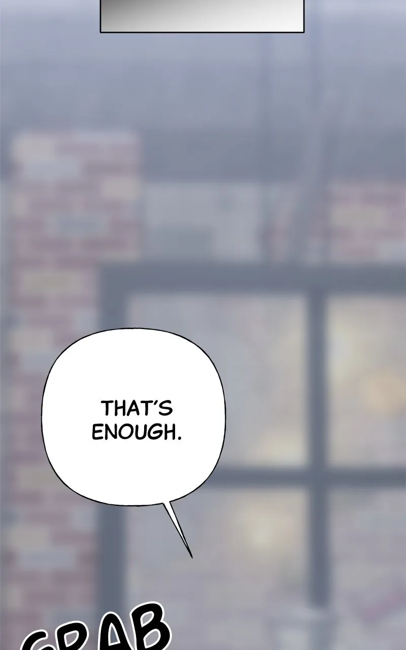 Read Random Target chapter 64 image 79 on Lezhin