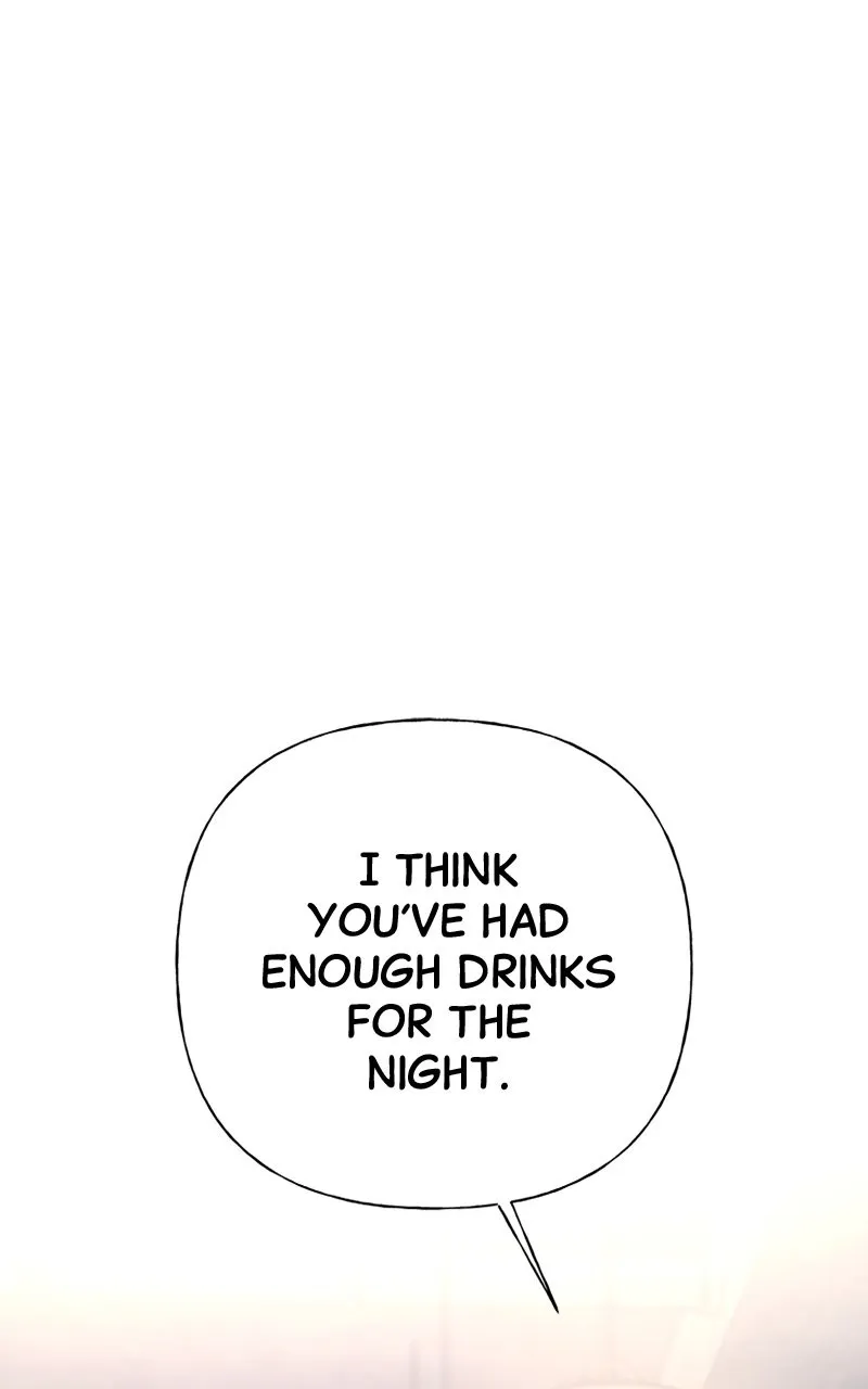 Read Random Target chapter 64 image 81 on Lezhin