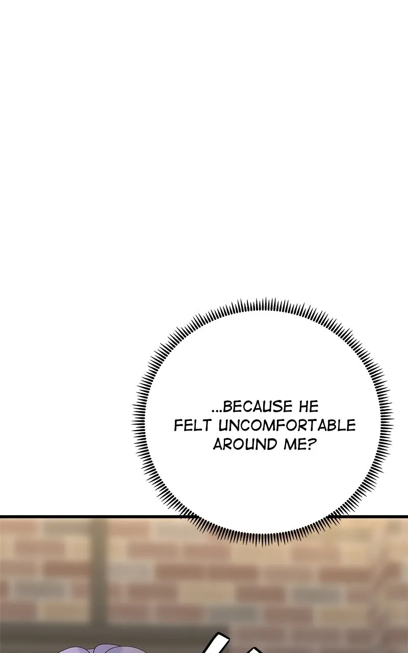 Read Random Target chapter 64 image 87 on Lezhin