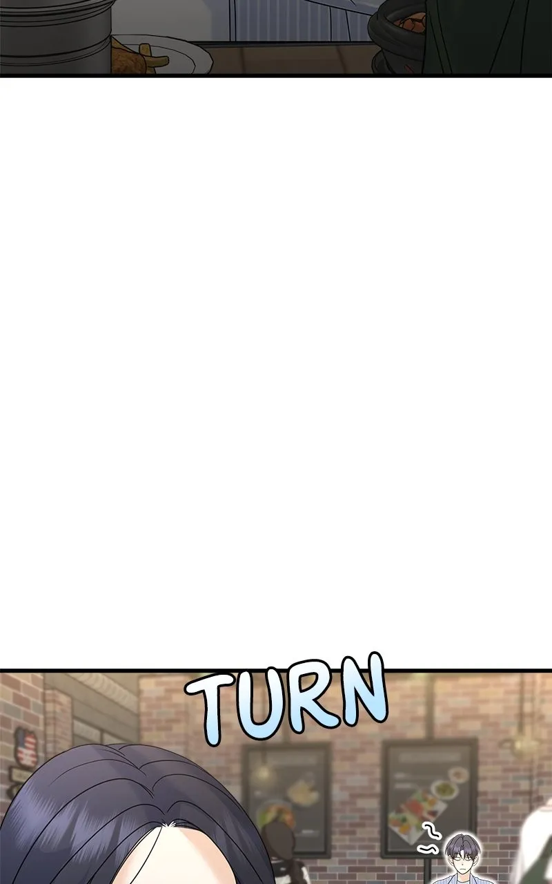 Read Random Target chapter 64 image 89 on Lezhin