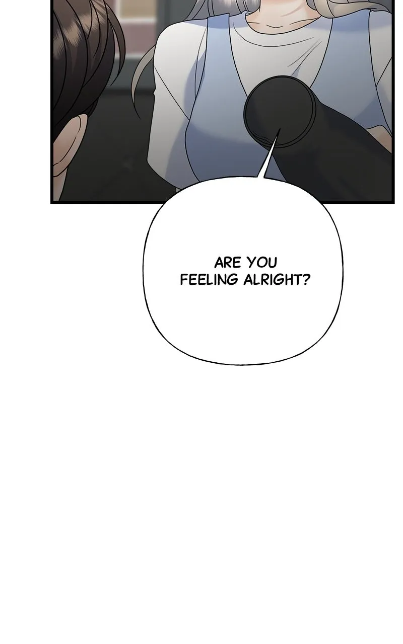Read Random Target chapter 64 image 92 on Lezhin