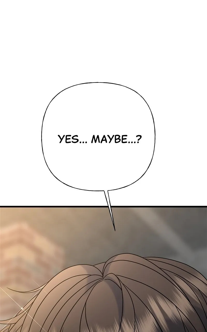 Read Random Target chapter 64 image 93 on Lezhin