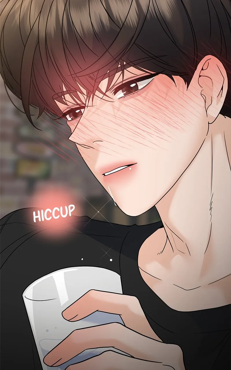 Read Random Target chapter 64 image 94 on Lezhin