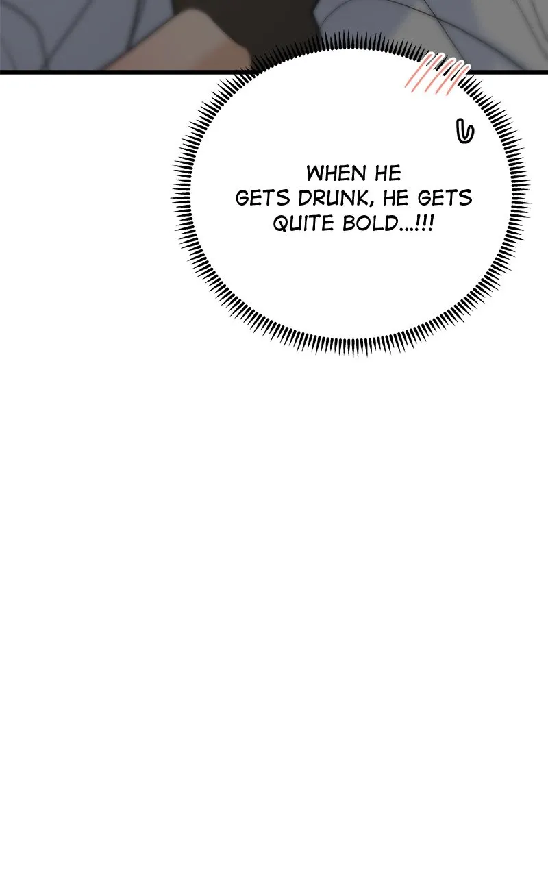 Read Random Target chapter 64 image 97 on Lezhin