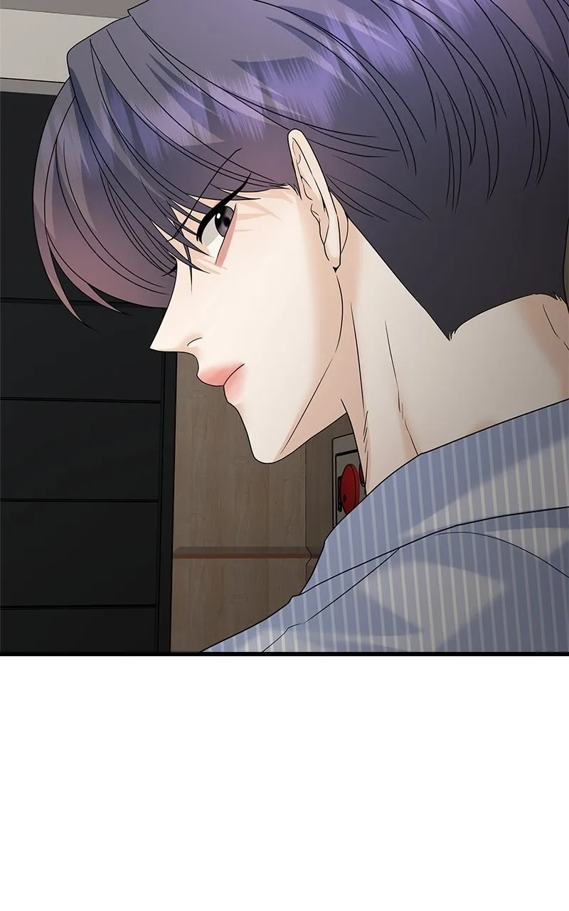 Read Random Target chapter 65 image 1 on Lezhin