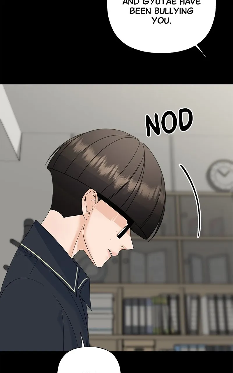 Read Random Target chapter 65 image 101 on Lezhin