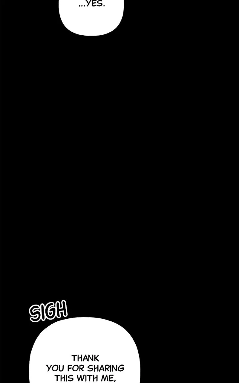 Read Random Target chapter 65 image 102 on Lezhin