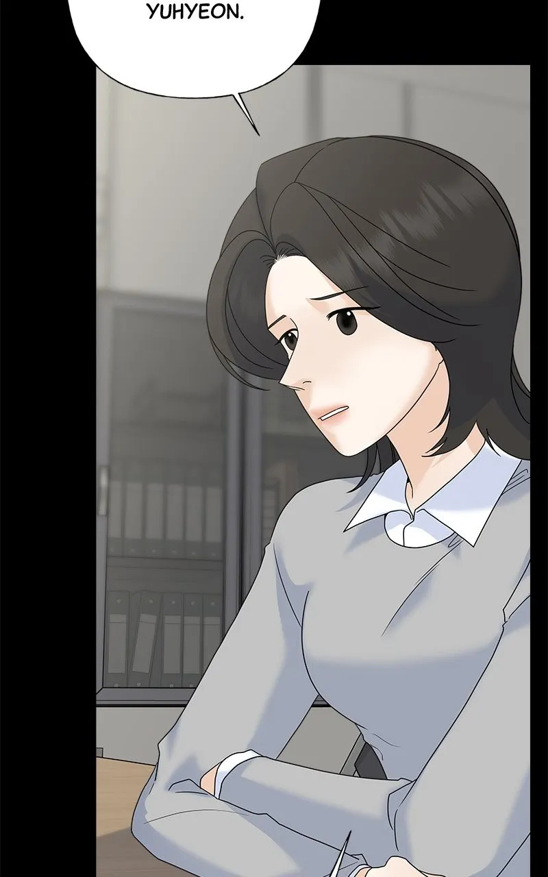 Read Random Target chapter 65 image 103 on Lezhin
