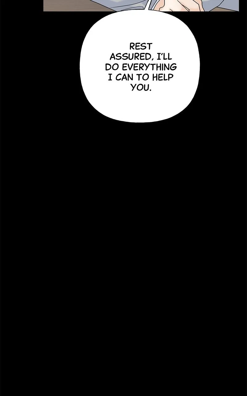 Read Random Target chapter 65 image 104 on Lezhin