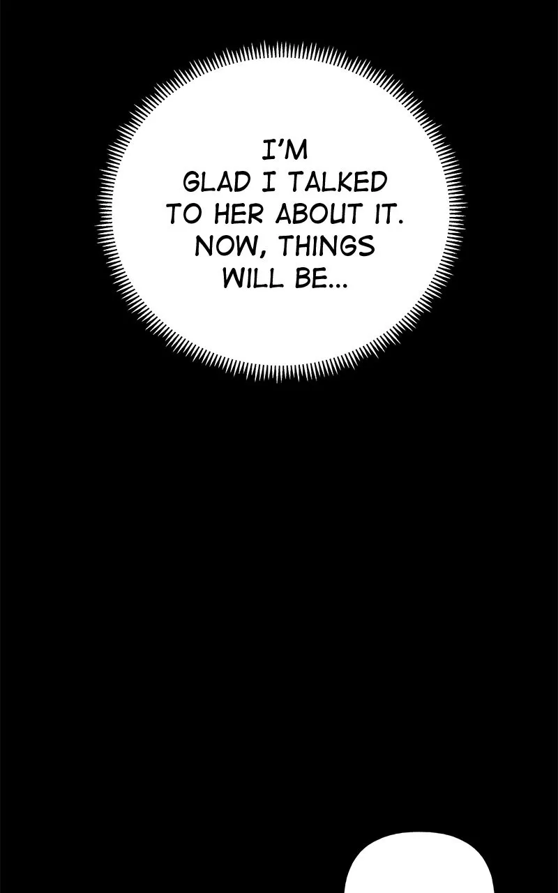 Read Random Target chapter 65 image 105 on Lezhin