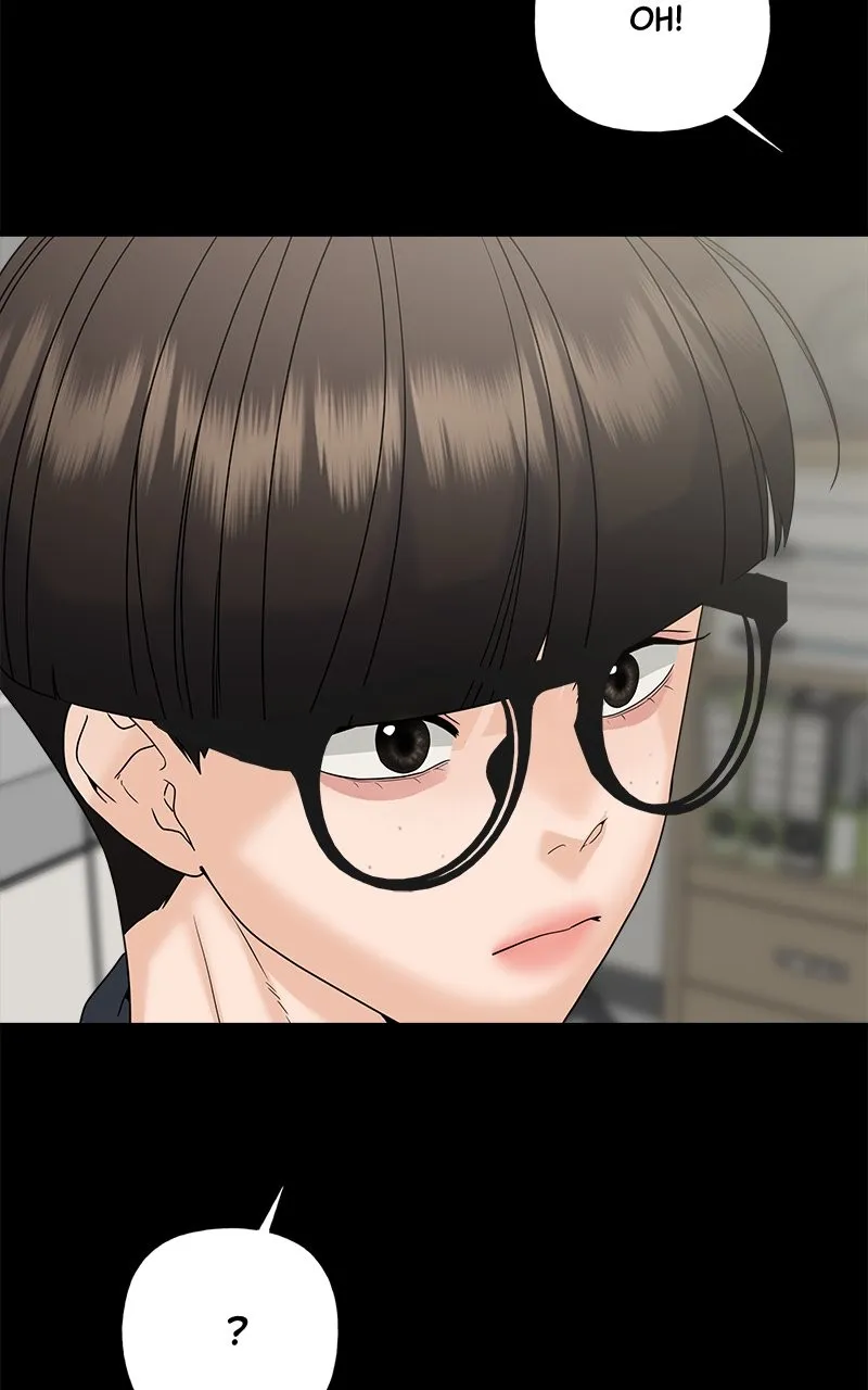 Read Random Target chapter 65 image 106 on Lezhin