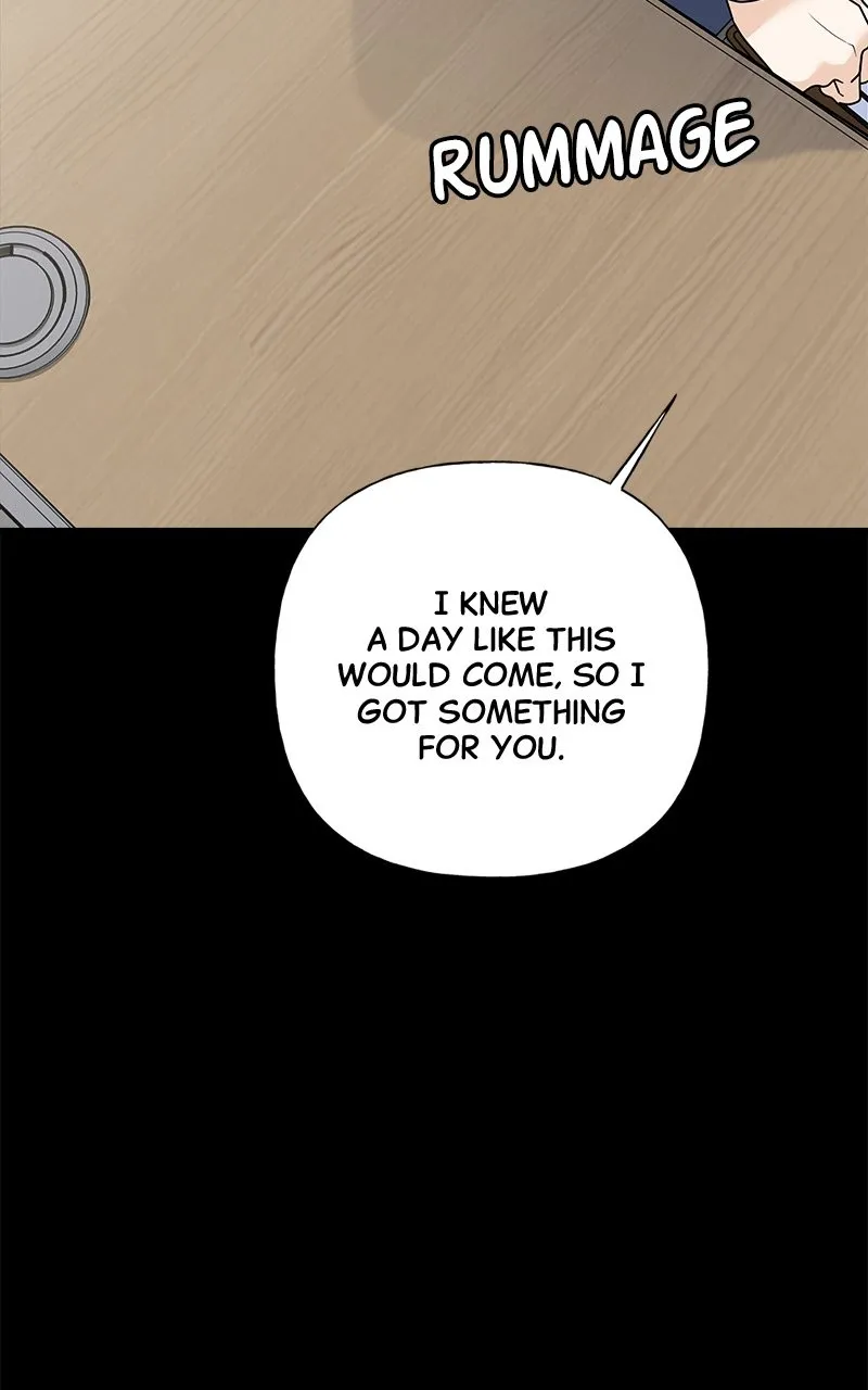 Read Random Target chapter 65 image 108 on Lezhin