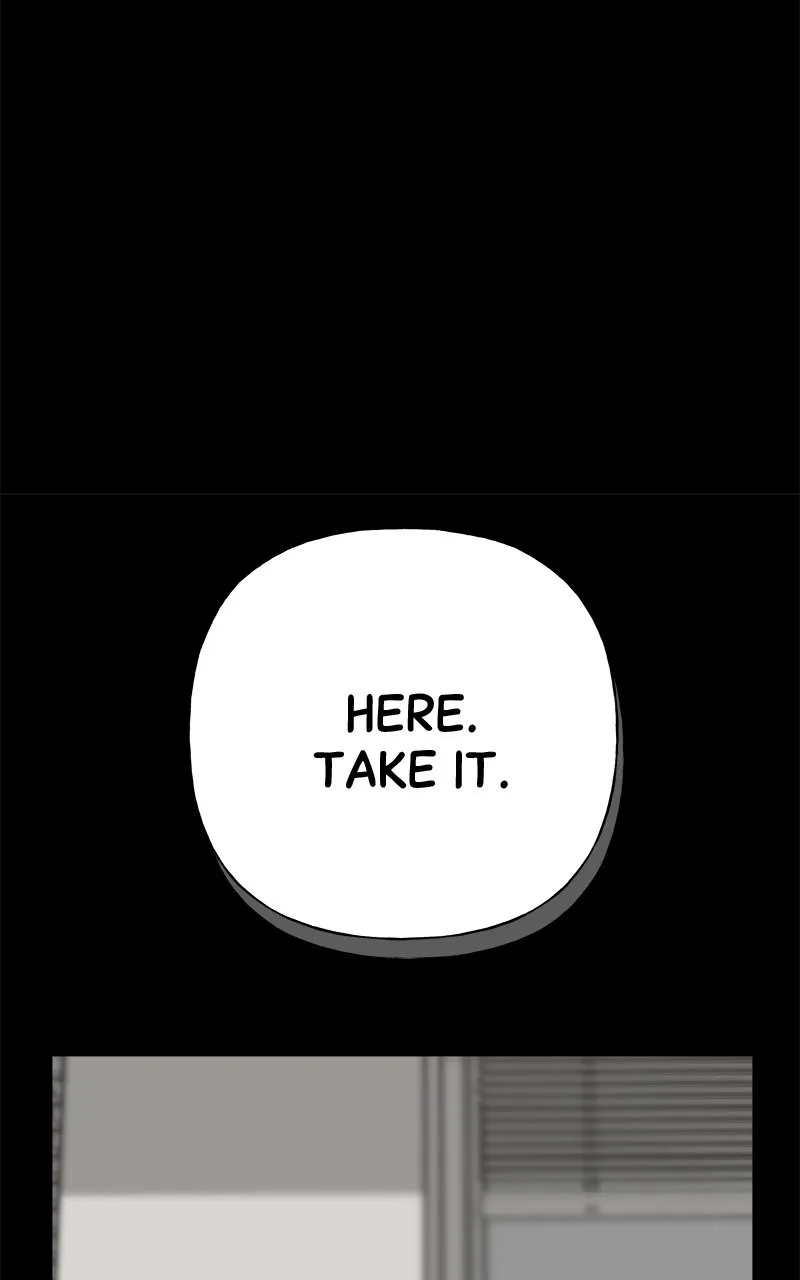Read Random Target chapter 65 image 109 on Lezhin