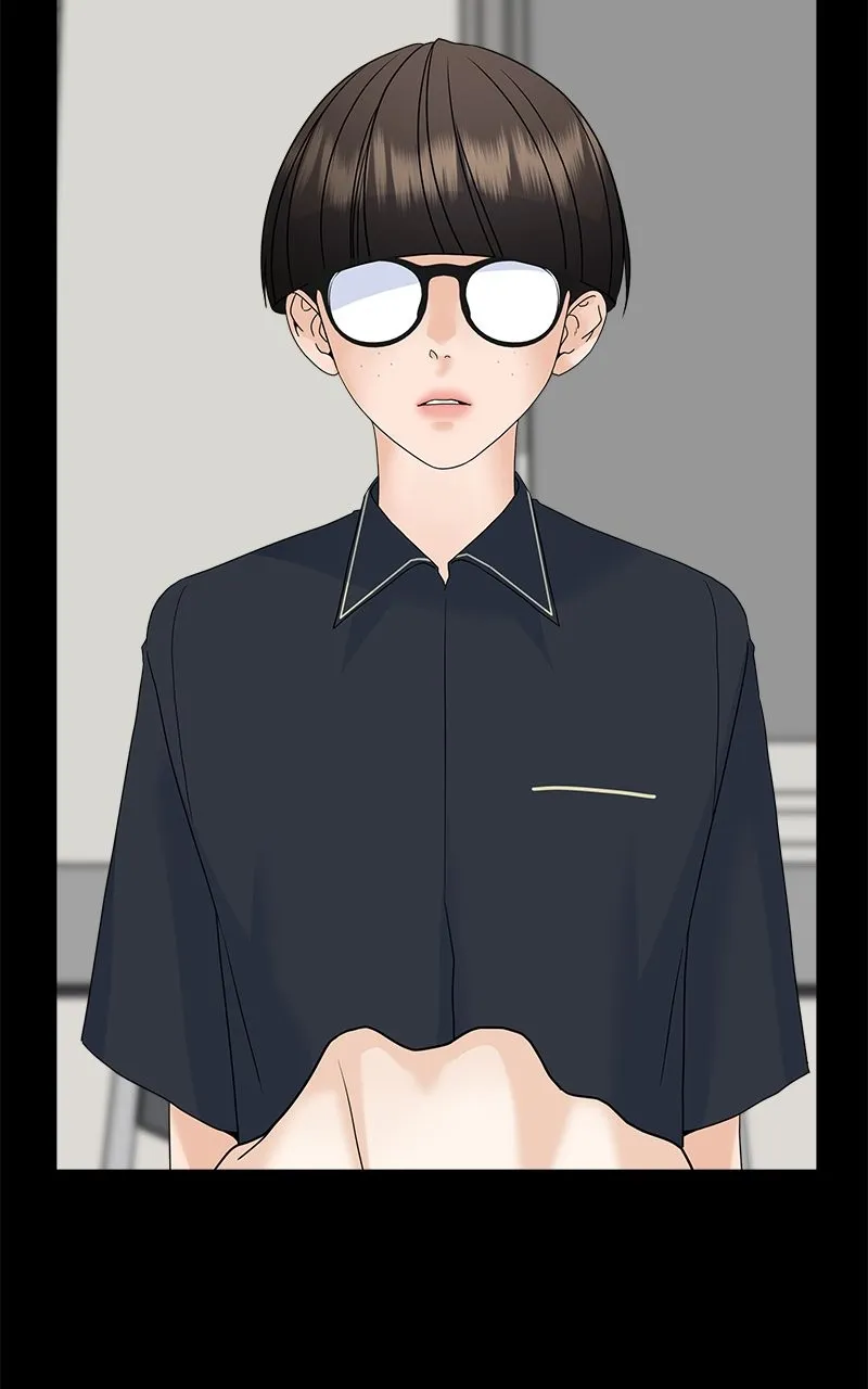 Read Random Target chapter 65 image 110 on Lezhin