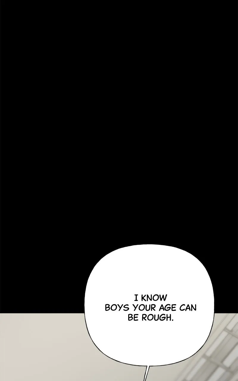 Read Random Target chapter 65 image 111 on Lezhin