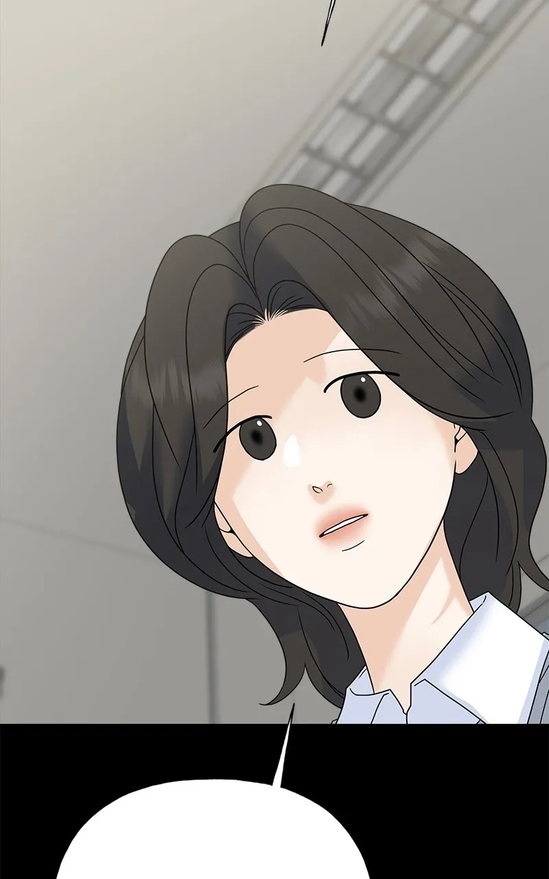 Read Random Target chapter 65 image 112 on Lezhin
