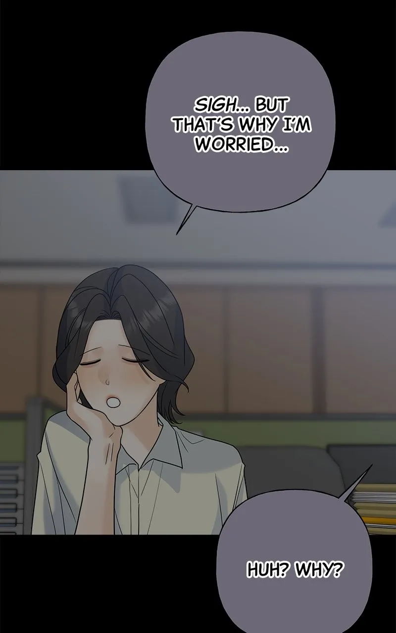 Read Random Target chapter 65 image 114 on Lezhin