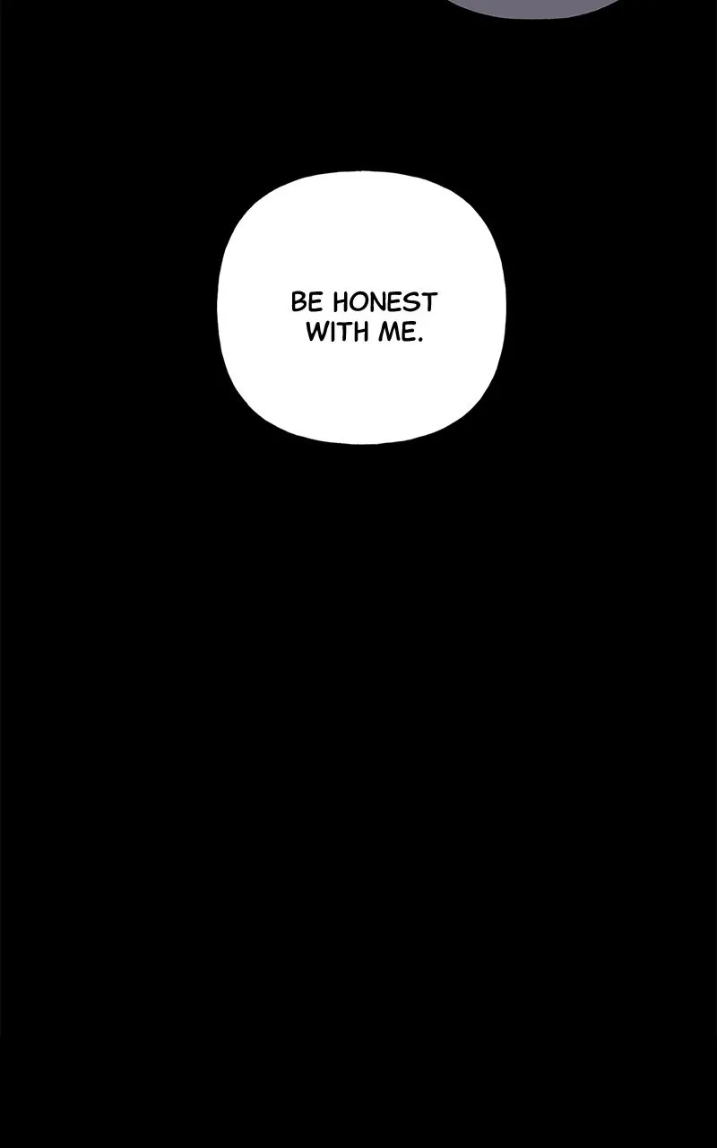 Read Random Target chapter 65 image 115 on Lezhin
