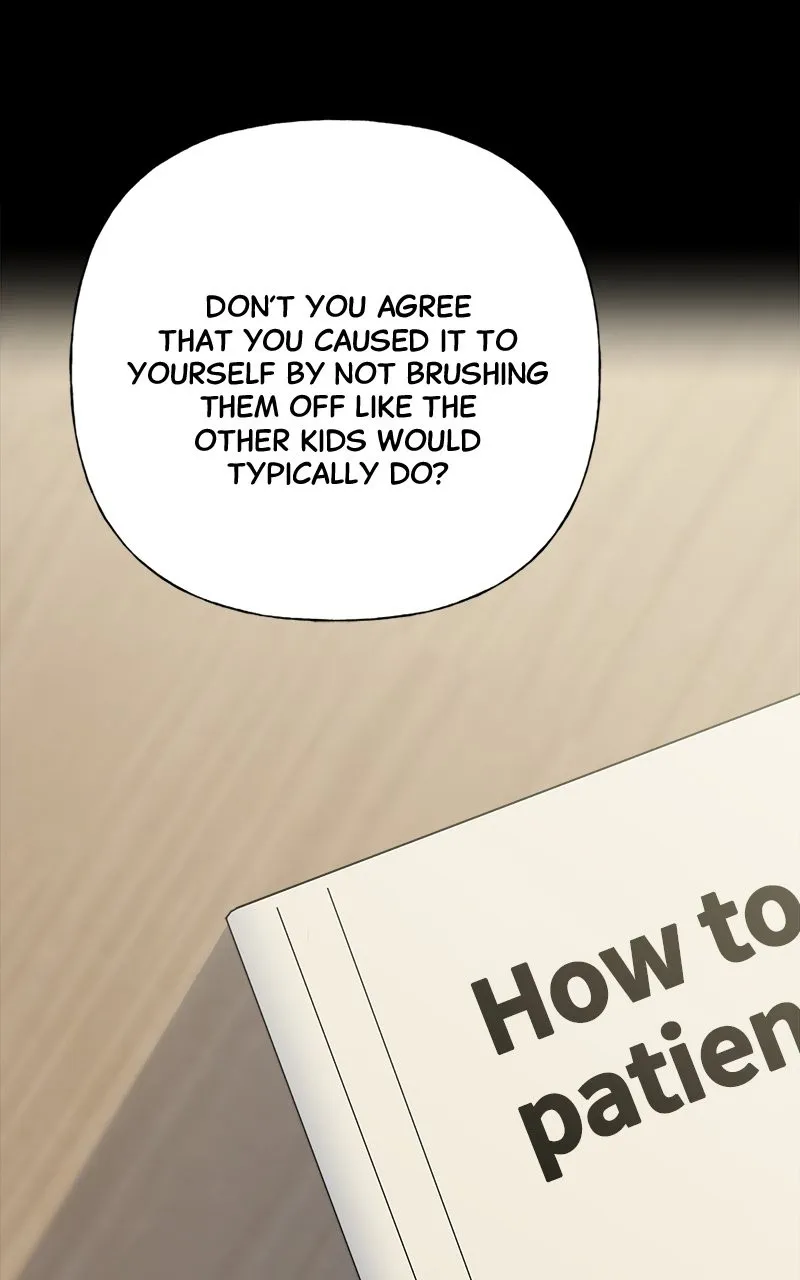 Read Random Target chapter 65 image 116 on Lezhin