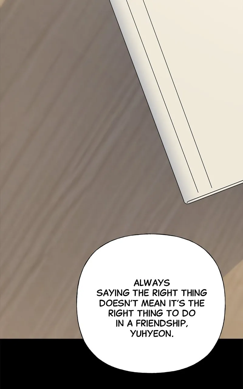 Read Random Target chapter 65 image 117 on Lezhin