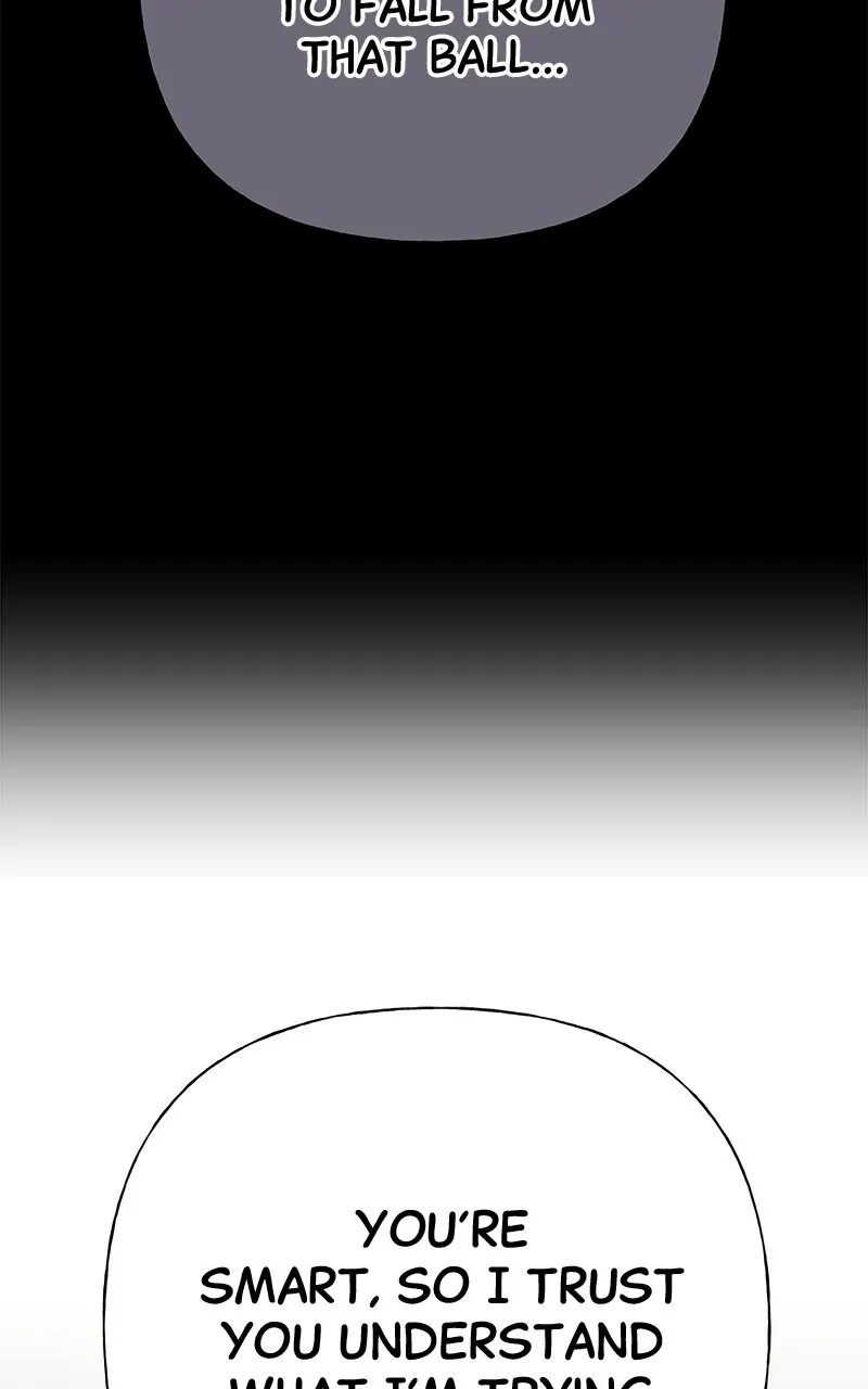 Read Random Target chapter 65 image 119 on Lezhin