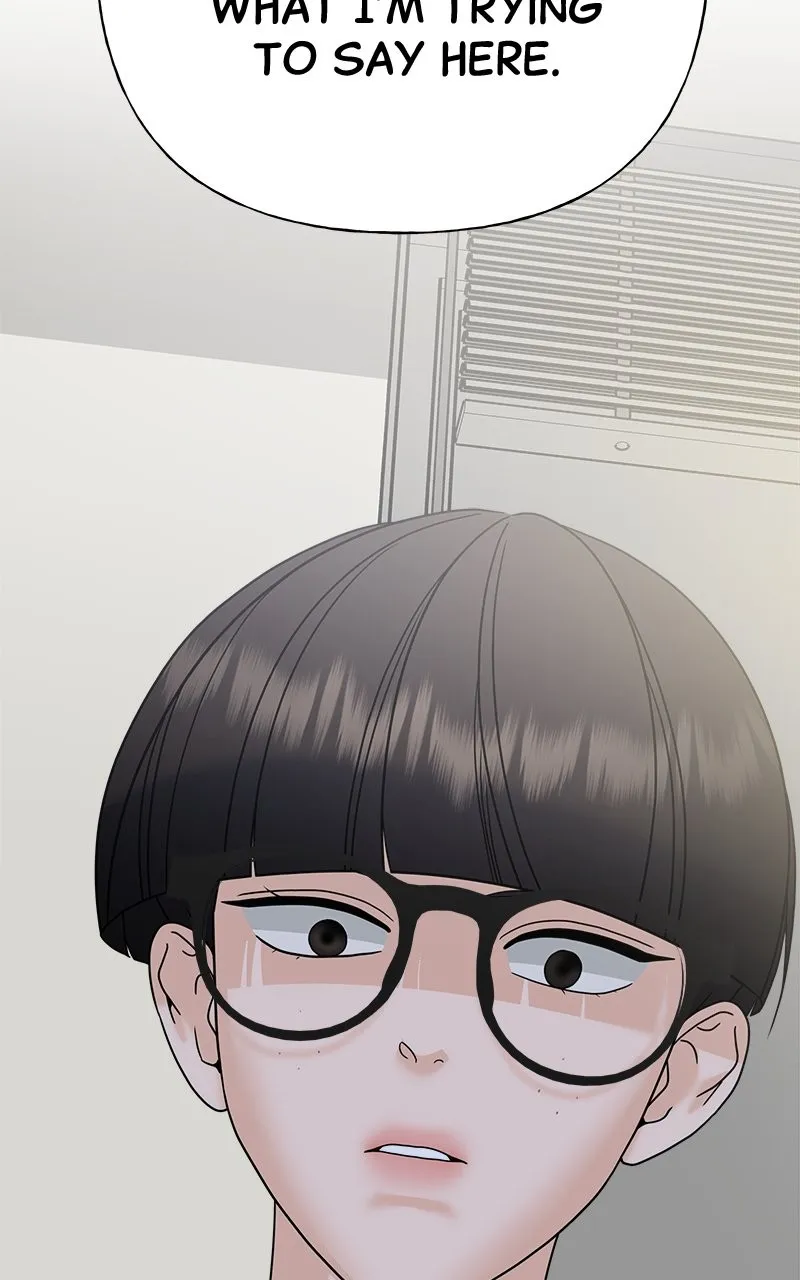 Read Random Target chapter 65 image 120 on Lezhin