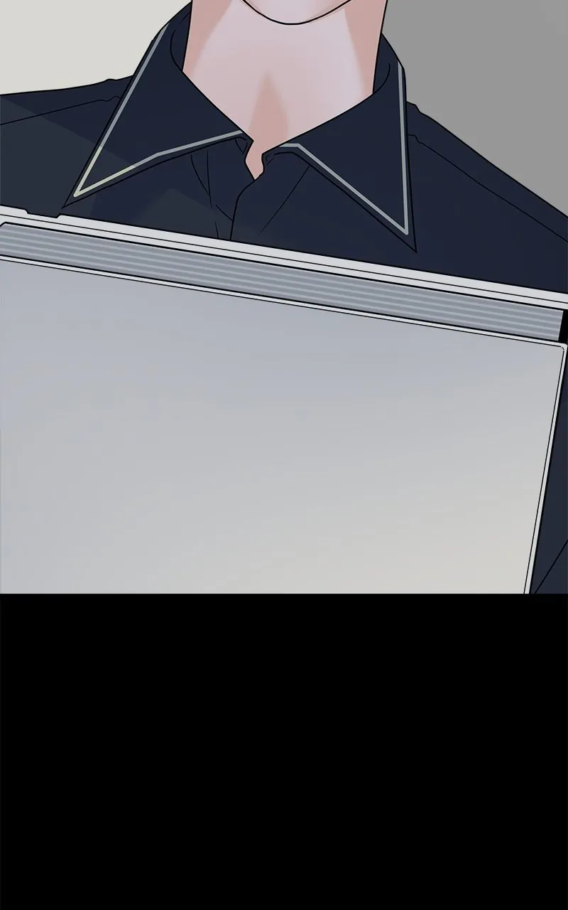 Read Random Target chapter 65 image 121 on Lezhin