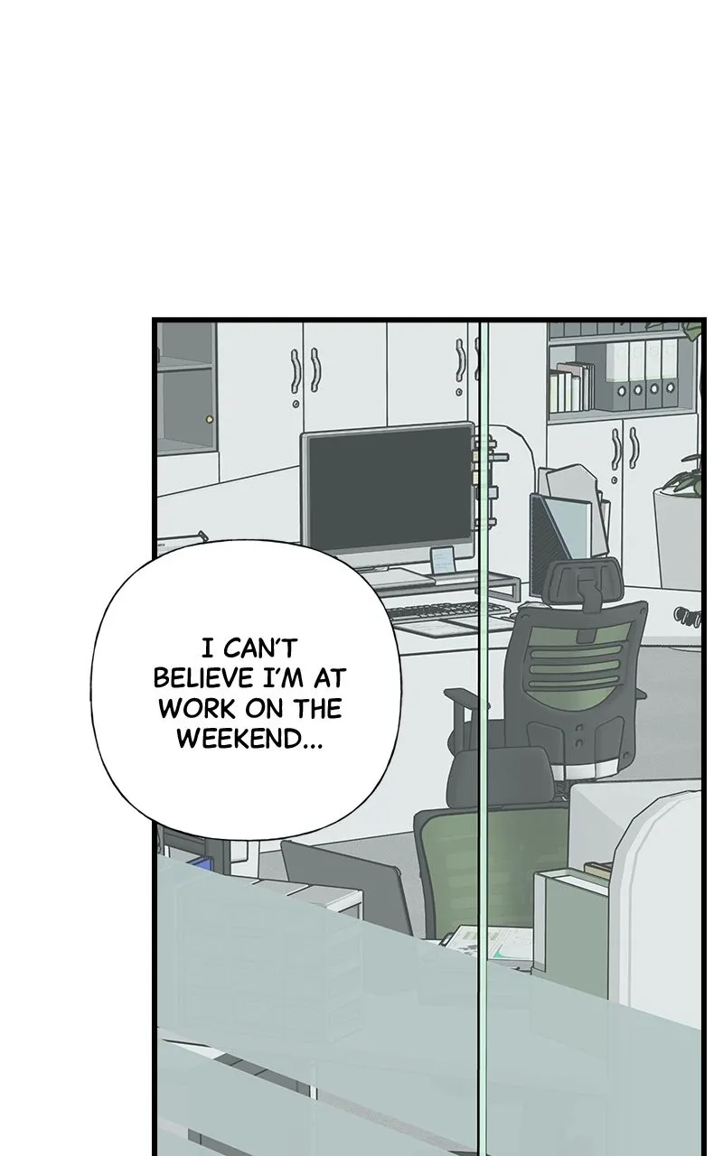 Read Random Target chapter 65 image 124 on Lezhin