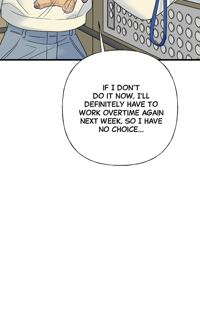 Read Random Target chapter 65 image 127 on Lezhin