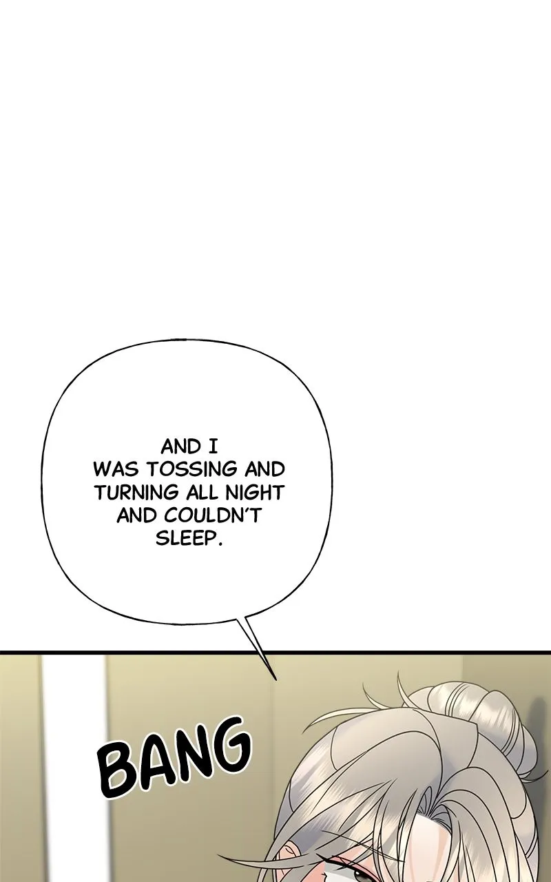 Read Random Target chapter 65 image 128 on Lezhin