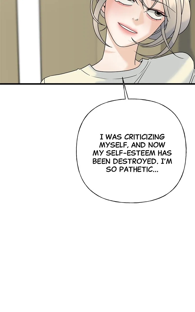 Read Random Target chapter 65 image 129 on Lezhin