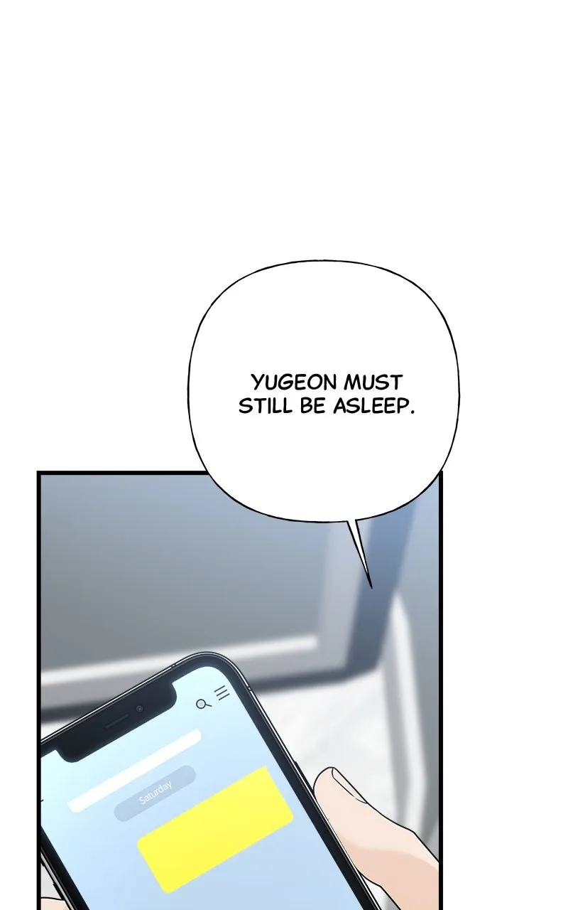 Read Random Target chapter 65 image 130 on Lezhin