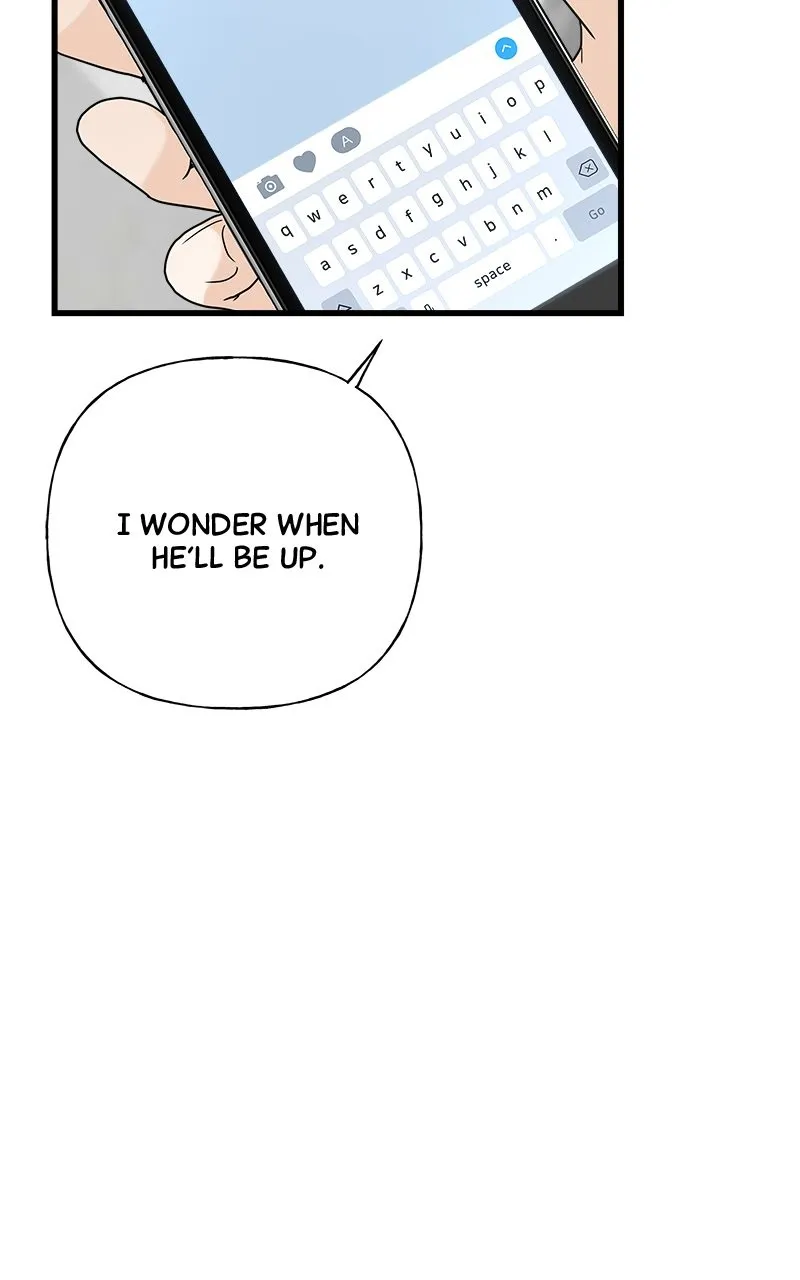 Read Random Target chapter 65 image 131 on Lezhin