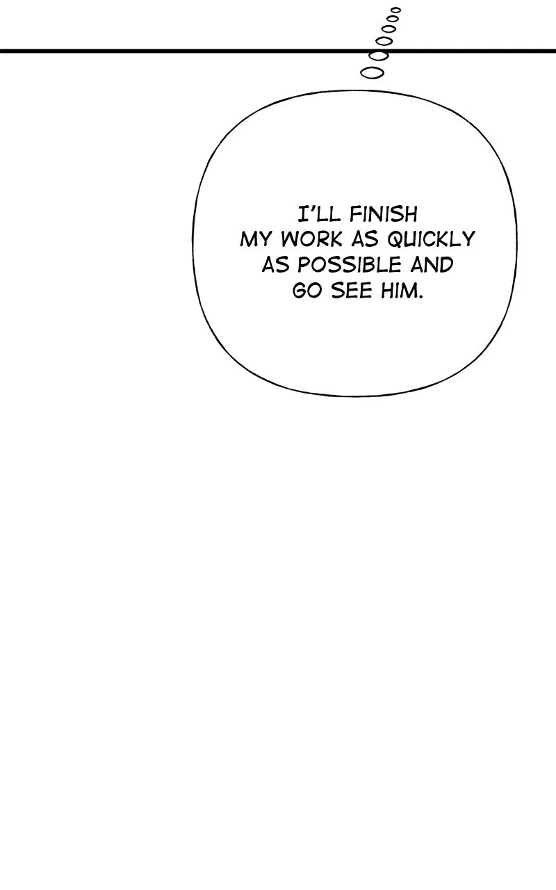 Read Random Target chapter 65 image 133 on Lezhin