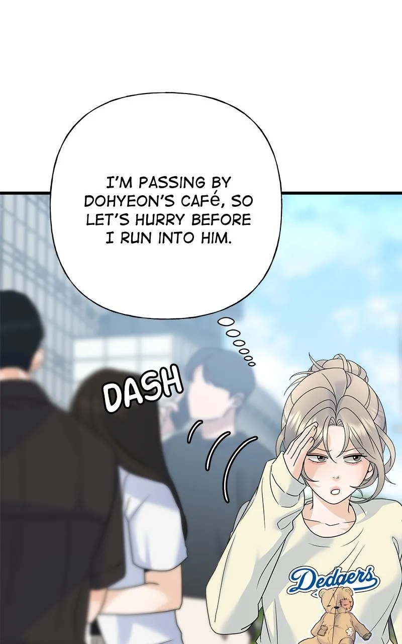 Read Random Target chapter 65 image 134 on Lezhin