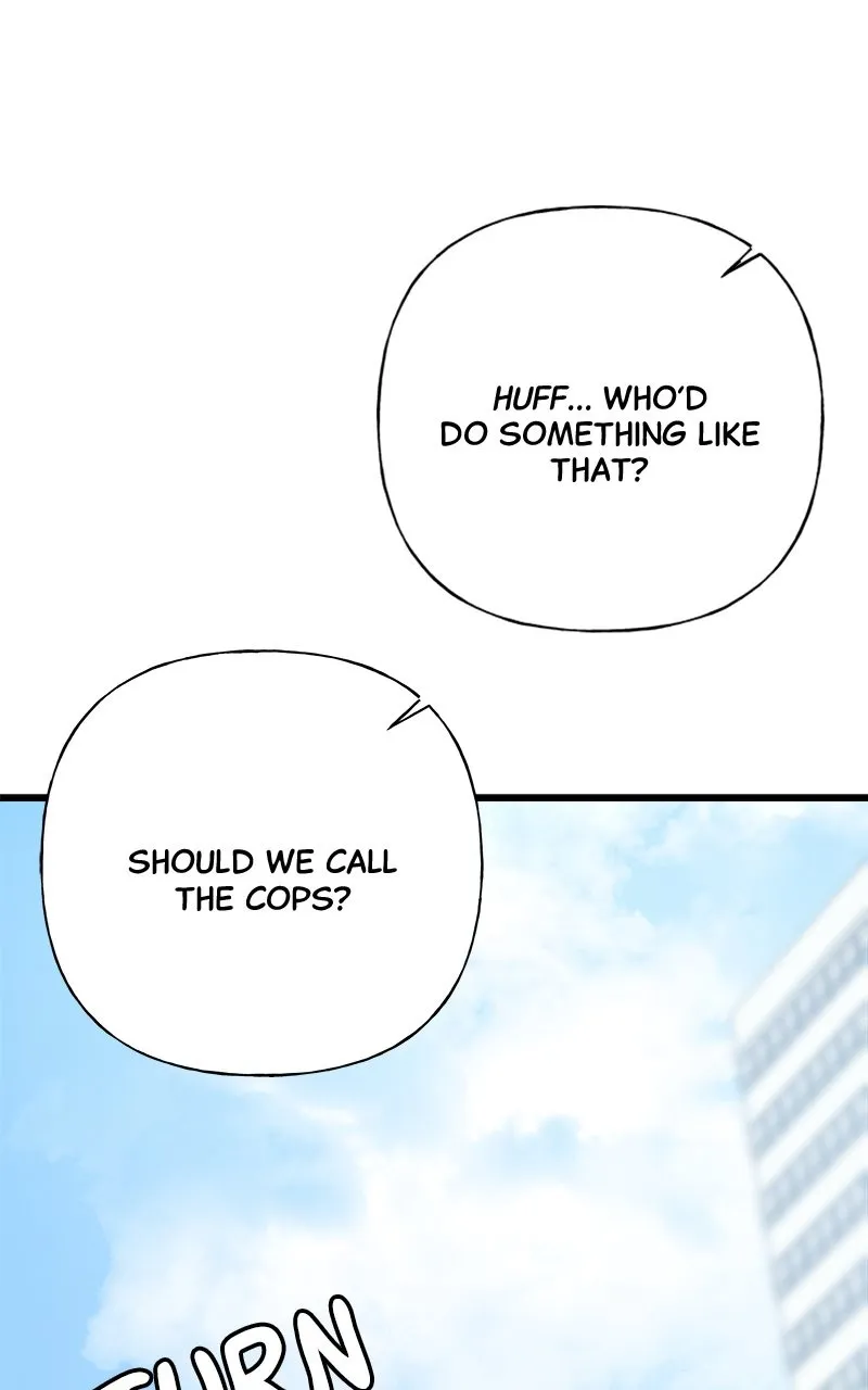 Read Random Target chapter 65 image 136 on Lezhin